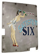 noseart3