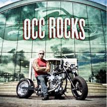 occrockscyrilhuzeblog.com