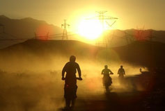 offroadriding
