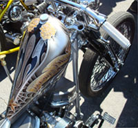 oldschoolchoppershow1