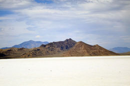 ontheroadfromsaltlakecity