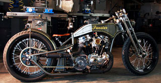 panster1