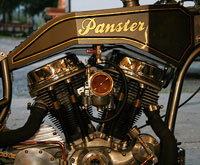 panster2