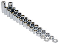 paughco-axle-spacer-kit