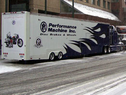 performancemachinetruck