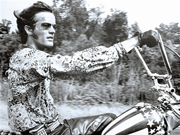 peterfonda