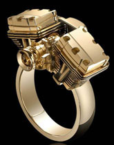 primalmotorring