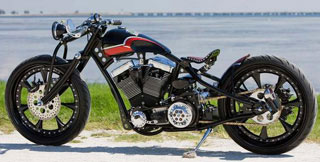 racer2