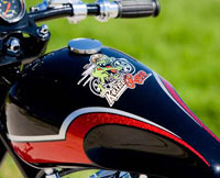 racer3