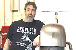 randysimpson