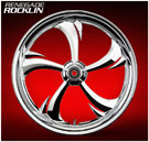 renegade_rocklin
