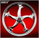 renegade_sioux
