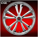 renegade_vail