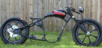 retroracerrollingchassis retroracerrollingchassis