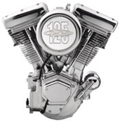 revtech125