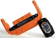 ridemaxx