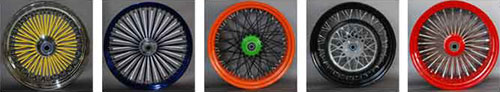ridewrightwheels