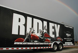 ridleymotorcycles