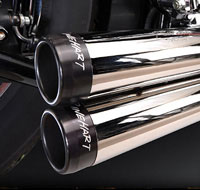 rinehartperformanceexhaust