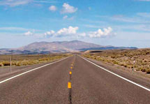 roadatcyrilhuzeblog