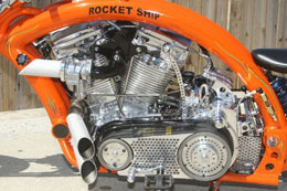 rocketship4