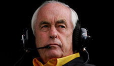 rogerpenske