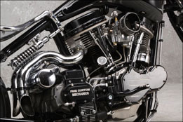 russianbike2