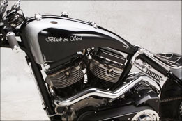russianbike3