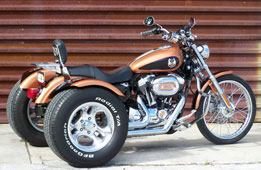 santiagochoppersporstertrik