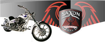 saxonmotorcycles