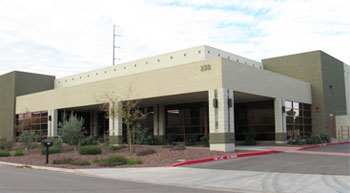saxonmotorcyclesbuilding