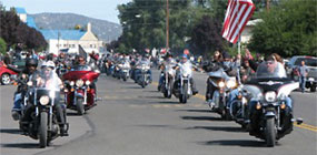 shastasaluteamericamotorcyclerally