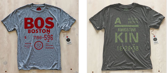 shirts2