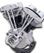 shovelheadengine1
