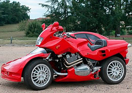 sidecar1