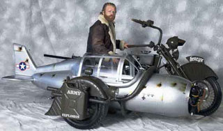 sidecarfighter1