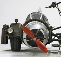 sidecarfighter2