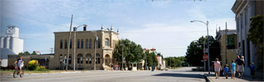 smalltownamerica