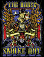 smokeout10