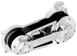 softailchrome