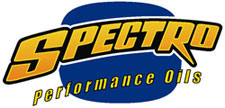 spectrologo