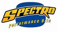 spectrooils2