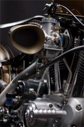 speeddesignshop4