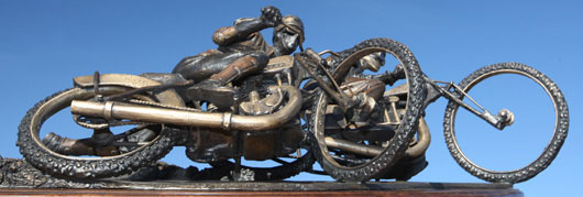 speedmerchants1