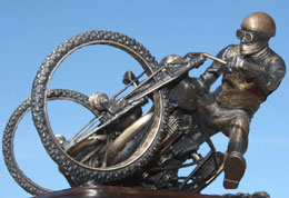 speedmerchants2