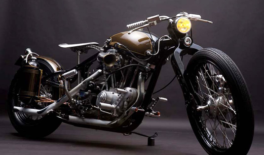 speedshopdesign11