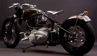 speedshopdesign2
