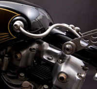 speedshopdesign3