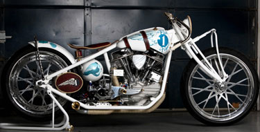 spsprogressivebike