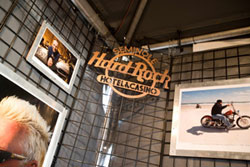 srh